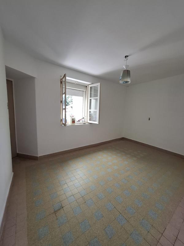 Maison - 118 m² - 4 pièces