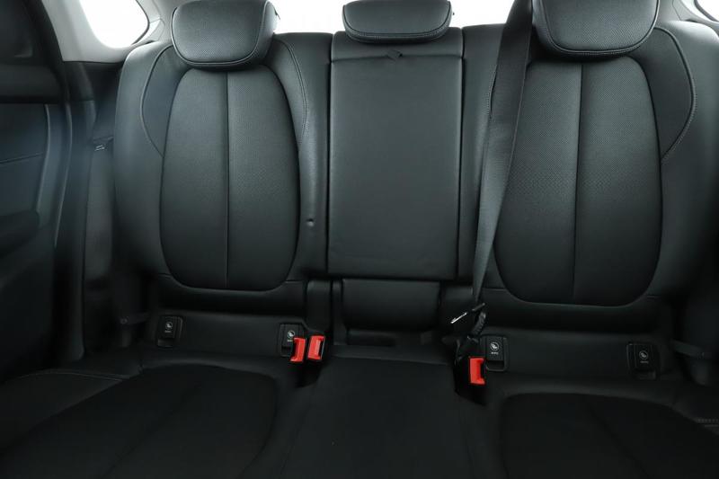 Bmw Serie 2 Active Tourer 218i Luxury Bva6 136 ch