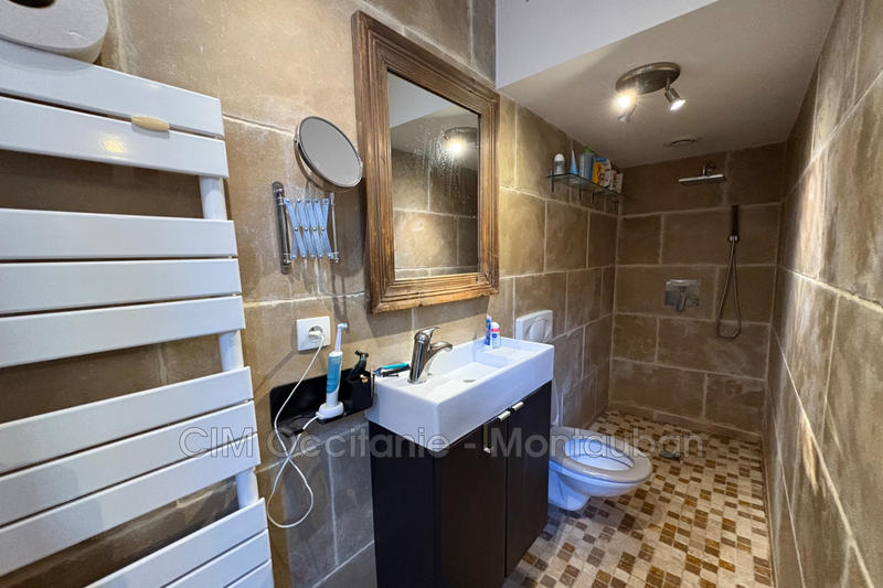 Appartement - 90 m²