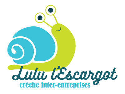 Lulu l'Escargot