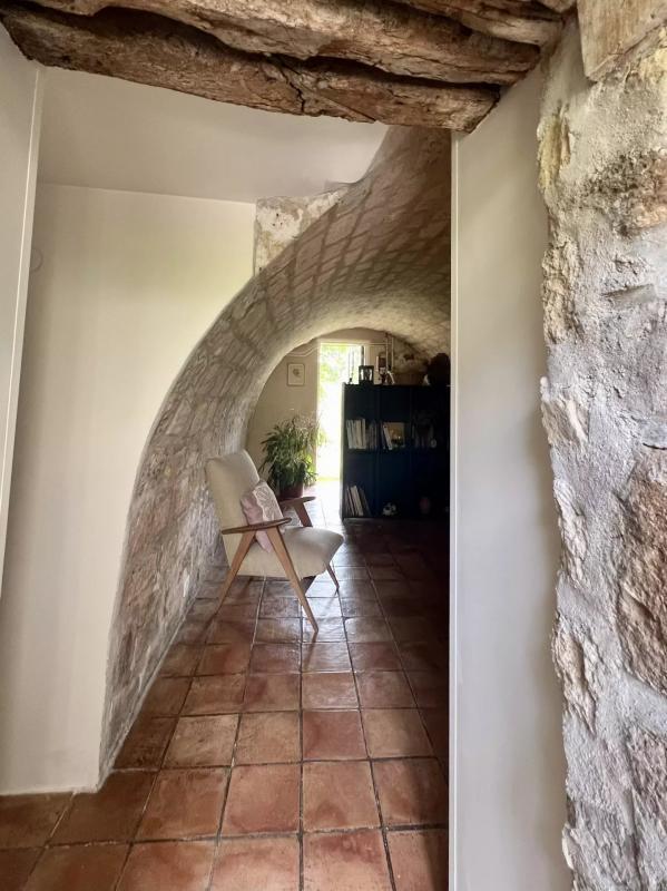 Maison - 148 m² - 9 pièces