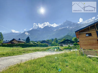 Maison - 138 m² - 5 pièces