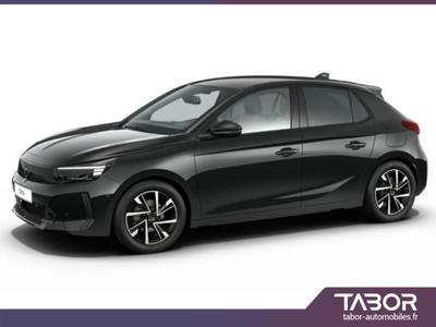 Opel Corsa 1.2 100 Gs Led InfotainmentP Gps