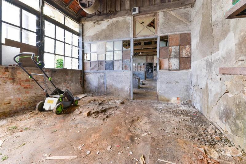 Maison - 74 m² - 4 pièces