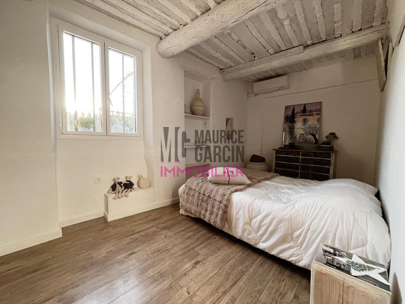 Maison - 140 m² - 4 pièces