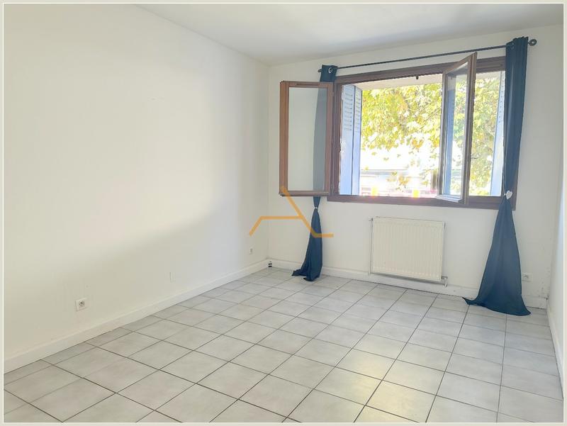 Maison de village - 150 m² - 5 pièces