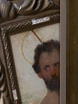 Rester Sur la Réserve