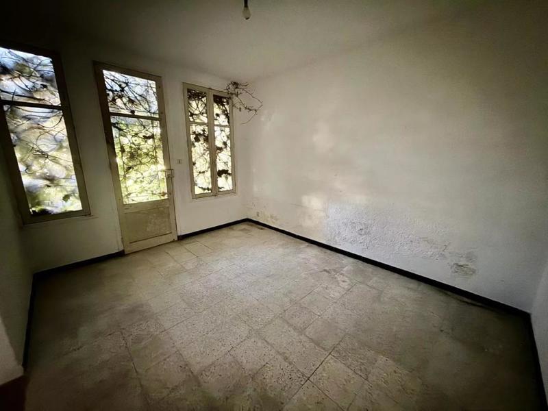 Maison - 88 m² - 5 pièces