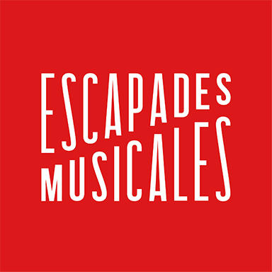 Les Escapades Musicales