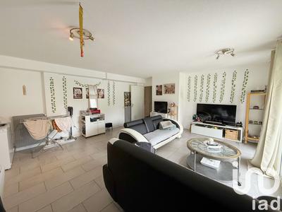 Maison - 174 m² - 8 pièces