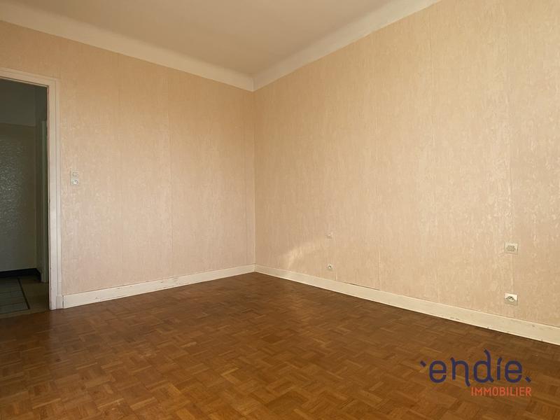 Immeuble - 184 m² - 7 pièces