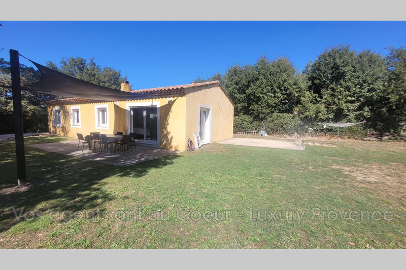 Maison - 106 m² - 4 pièces