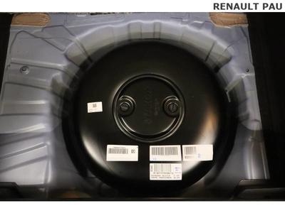 Renault Clio TCe 100 Gpl Evolution