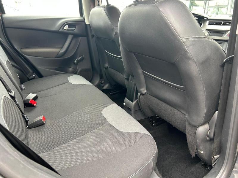 Citroën C3 Pure Tech 1.0 Confort