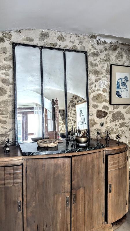 Maison - 142 m² - 6 pièces