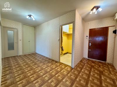 Appartement - 112 m² - 5 pièces