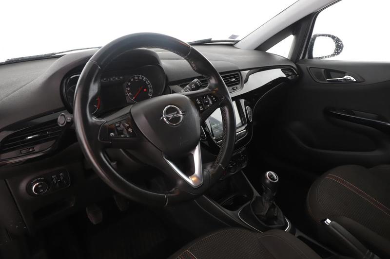 Opel Corsa 1.4 Design Edition 5p 90 ch