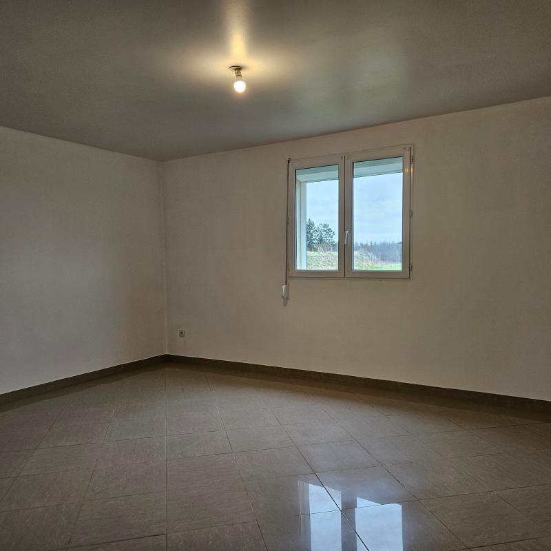 Maison - 210 m² - 7 pièces