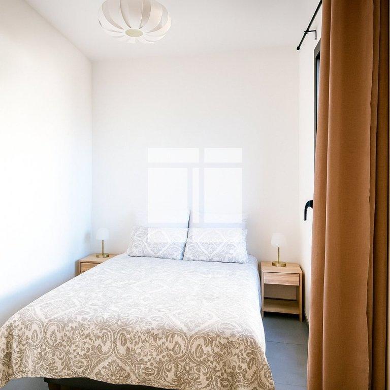 Appartement - 27 m² - 1 pièce