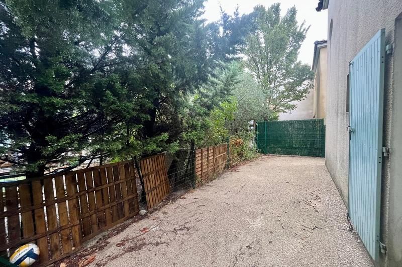 Maison - 77 m² - 3 pièces