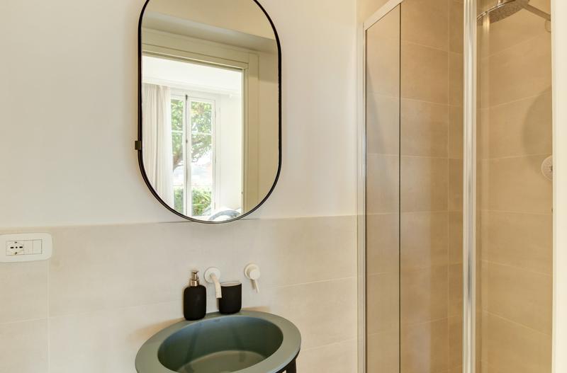 Maison - 211 m² - 8 pièces