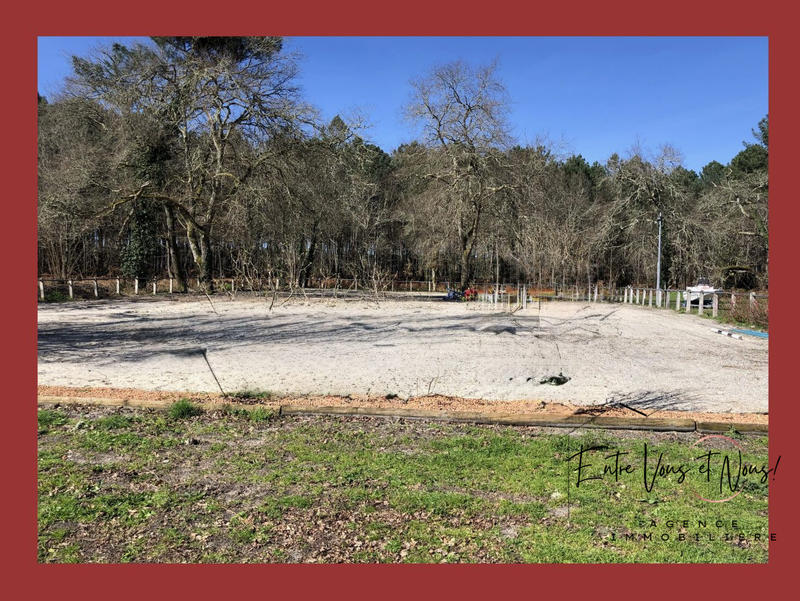 Maison ancienne - 243 m² - 10 pièces