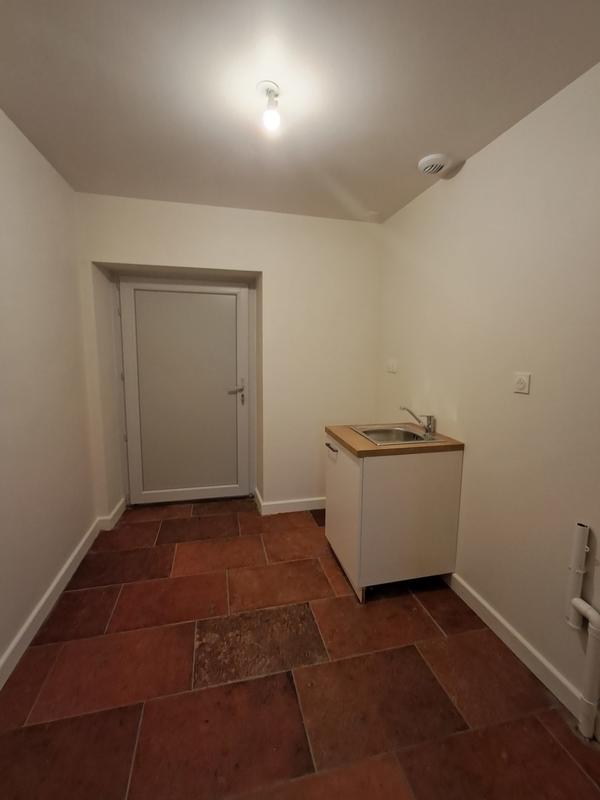 Maison - 146 m² - 7 pièces