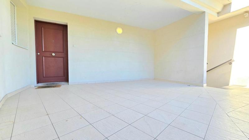 Appartement - 129 m² - 4 pièces