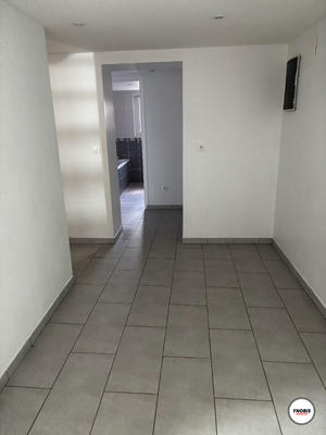 Maison - 122 m² - 6 pièces