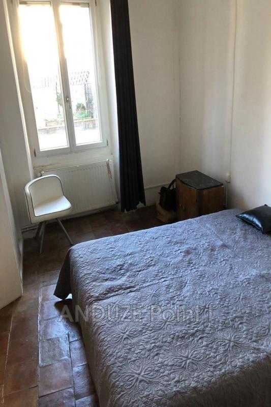 Maison de village - 98 m²