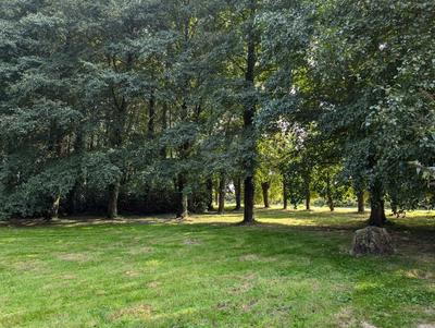 Maison - 106 m² - 4 pièces