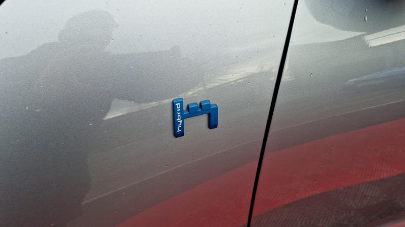 Citroën C5 Aircross Hybride Rechargeable 225 E-Eat8 Shine Pack