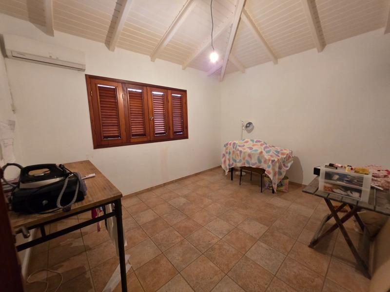 Villa - 320 m² - 7 pièces