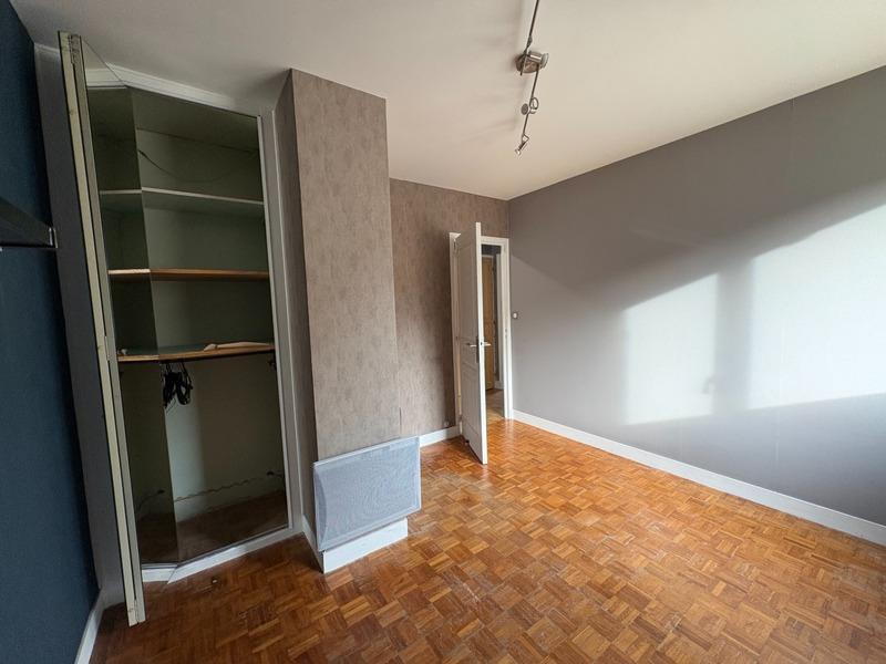 Maison de village - 160 m² - 7 pièces