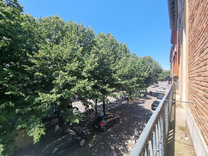 Appartement - 150 m² - 5 pièces