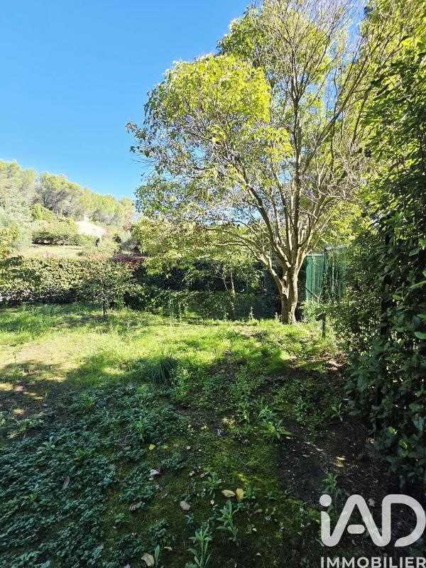 Maison - 190 m² - 6 pièces