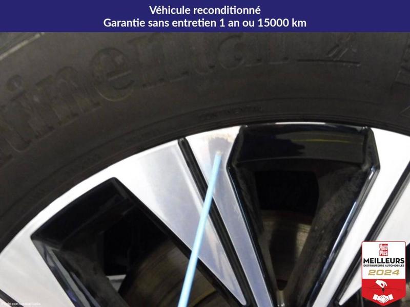 Renault Captur 1.0 Tce 90ch Techno