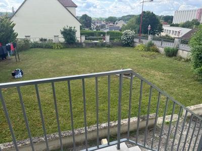 Maison - 127 m² - 6 pièces