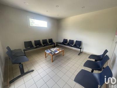 Local commercial - 60 m²