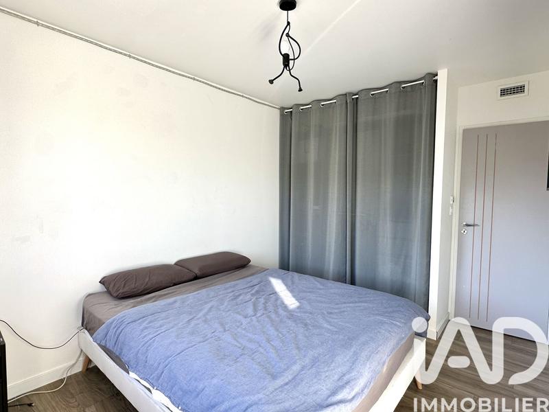 Maison de maîtres - 188 m² - 8 pièces