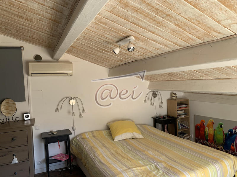 Villa - 190 m² - 6 pièces