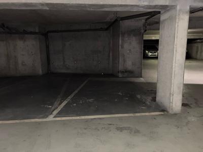 Parking / Garage - 149 m²