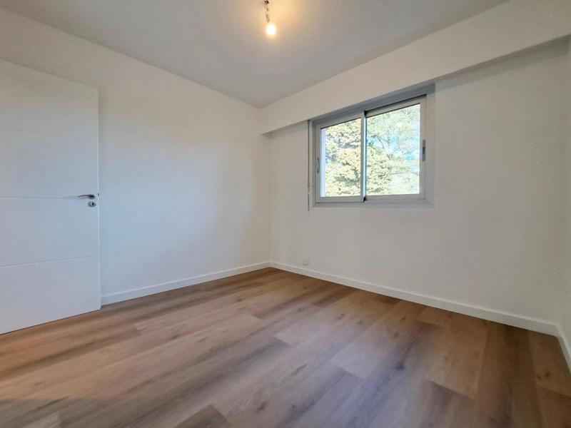 Appartement - 75 m² - 4 pièces