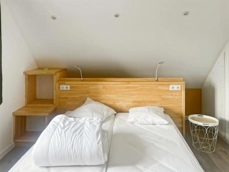 Maison - 240 m² - 4 pièces