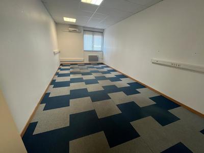 Local commercial - 120 m²