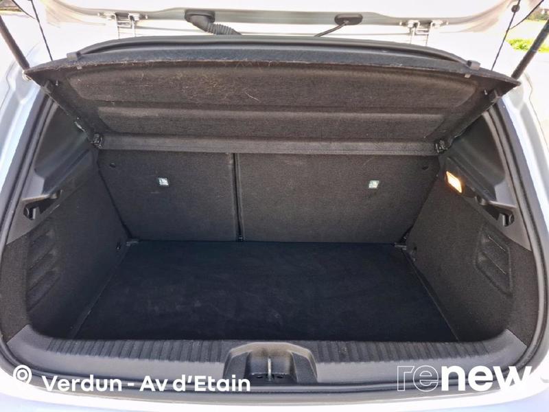 Renault Clio V TCe 90 Equilibre