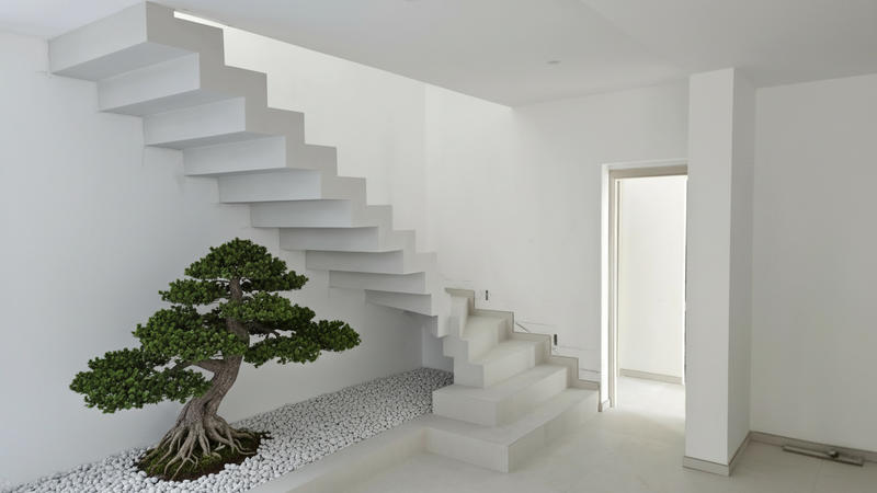 Villa - 175 m² - 5 pièces