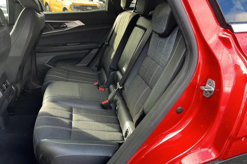 Renault Austral E-Tech 200 Techno Tpano 3