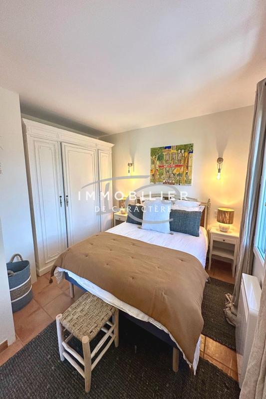 Villa - 150 m² - 7 pièces