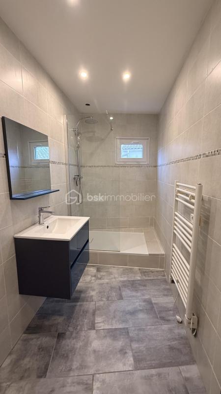 Immeuble - 300 m² - 10 pièces